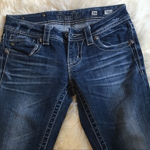 Beautiful Capri Miss Me 💕